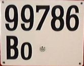 99786/Bo