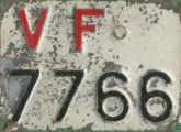 VF/7766