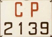 CP/2139
