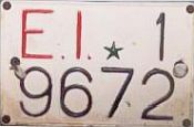 E.I.* 1/9672