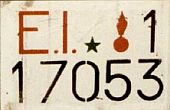 E.I.**1/17053