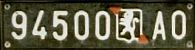 94500*AO