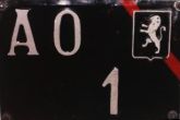 AO*/1