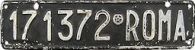171372 ROMA