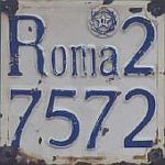 Roma2/7572