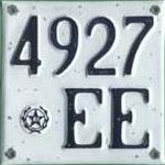 4927/EE