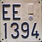 EE/1394