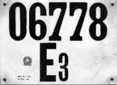 06778/E3