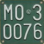 MO 3/0076