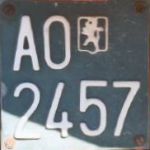 AO*/2457