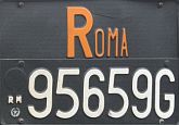 Roma/95659G