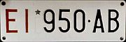 EI*950-AB