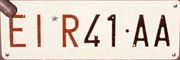 EI*R41-AA