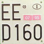EE/D160
