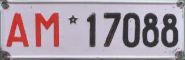 AM*17088