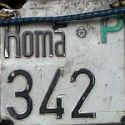 Roma P/342