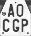 A0/CGP