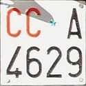 CC*A/4629