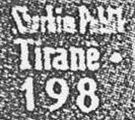 Shërbimeve Publike/Tiranë/198 Shërbimeve Publike/Tiranë/198