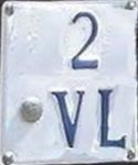 2/VL 2/VL