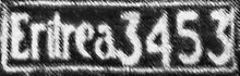 Eritrea3453