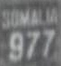 SOMALIA/977