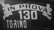IN PROVA/130/TORINO IN PROVA/130/TORINO