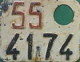 55/4174 55/4174