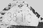 38 113 38 113