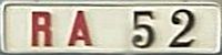 RA 52