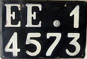 EE 1/4573 EE 1/4573
