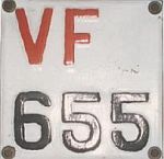 VF/655 VF/655