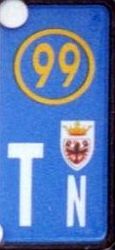 Trent&oacute;i ter&uuml;letjel&ouml;l&eacute;s