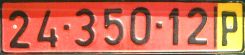 24-350-12|P