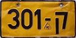 301-k
