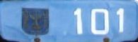 * 101