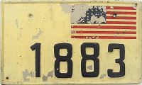 */1883