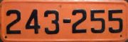 243-255