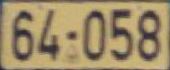 64-058
