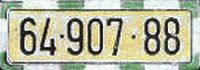 64-907-88