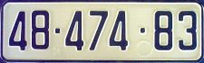48-474-83