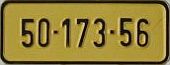 50-173-56