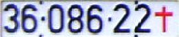 36-086-22*