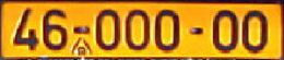 46-000-00