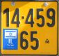 14-459/65