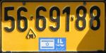 56-691-88