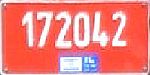172042