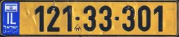 121-33-301