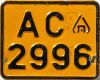 AC/2996