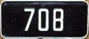 708